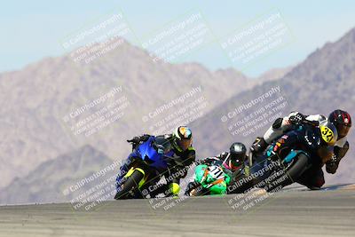 media/Apr-15-2022-Apex Assassins (Fri) [[9fb2e50610]]/Trackday Level 1/Session 4/Turn 9/